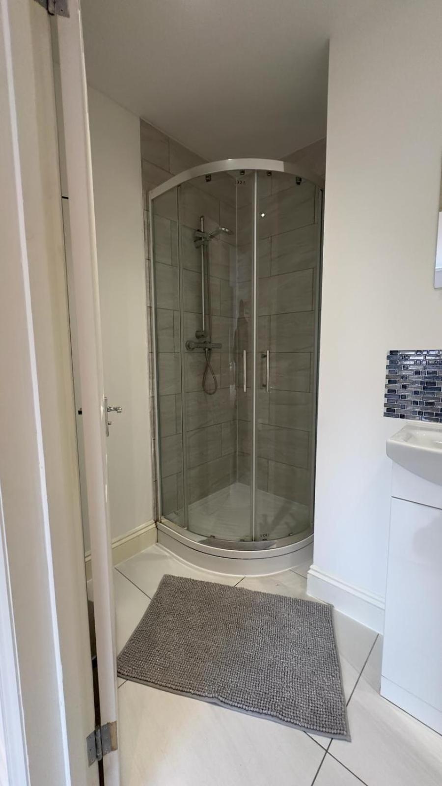 15 Min To Central London Guest Suites 22 Стая снимка