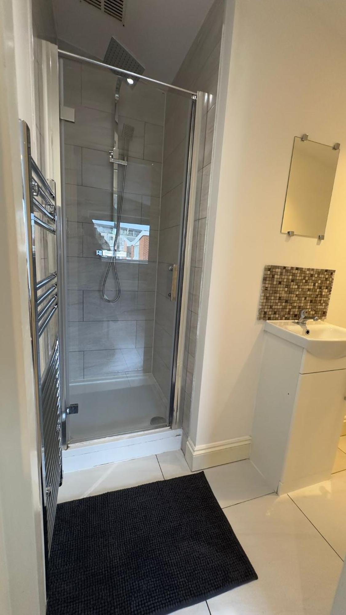 15 Min To Central London Guest Suites 22 Стая снимка